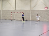 Onderling Futsal Toernooi S.K.N.W.Konference League (Fotoboek 1) (166/313)